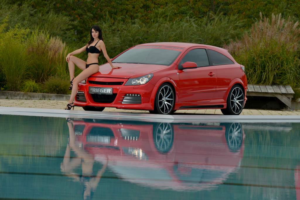 /var/www/rieger-event.de/images/gallery/Opel Astra H